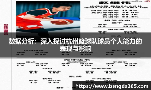 必一体育