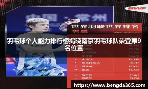 必一