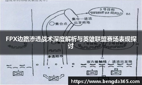 必一