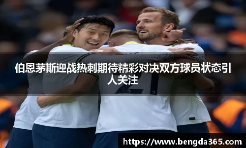BSports网页版