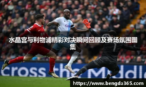 必一体育