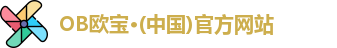 OB网站